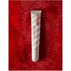 Rhode Peppermint Glaze Peptide Lip Treatment (Limited Edition)