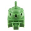 Qualtex Small Linear Pressure Switch For Hotpoint Washing Machines
