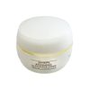 Phytotermal Cleansing 24 Hour Cream