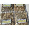 Gordolobo herb/tea,mexic