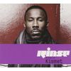Rinse 12 - Mixed by Kismet