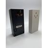 New FIREAVERT Stove and Range Circuit Interrupter FA-E03-10-50 New