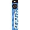 Kai Corporation Cosmeup Slide Lip Brush, Makeup Brush, 1 Piece
