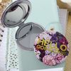 Spoontiques Friends Compact Mirror