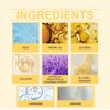 Body Cream Firming Tightining Lifting Moisturizing