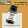 Cinnamon Ritual - Our Best Cinnamon Supplement for Blood Support