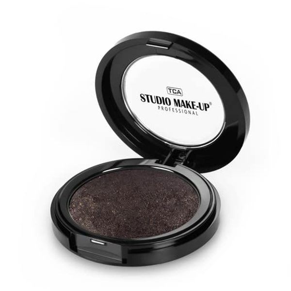 TCA STUDIO MAKE-UP PROFESSIONAL Göz Farı Eyeshadow Terra 15