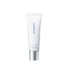 Delmed Makeup Foundation, Sunscreen, Premium UV Base, 0.6 fl oz (18 ml), Quasi-Drug