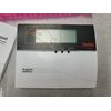 DSC RF5501-433 Fixed Message Keypad PowerSeries with Wireless Receiver NEW