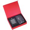 BP Wizard STANDARD 8"-16" & EXTRA LARGE CUFFS 9"-21" Automatic Blood Pressure...