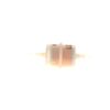 Bosch F3169 - Benzinfilter Auto