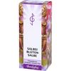 Sage Flower Ointment 75 ml
