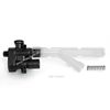 Bosch 00622540 Ventil Drainageventil Kupplung
