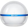 Olight Sphere Ambient Light, App Control, 360° Lighting, 75 Lumens, RGB LEDs