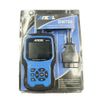 Car OBD2 Scanner Code Reader All Systems DPF EPB ABS SRS OIL Diagnostic Tool