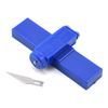Master Airscrew RC Remote Control Model Airplane Balsa Wood Stripper MAS4000