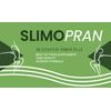 Slimopran Vegan Capsules Fast Slimming Diet Pills