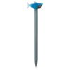 Puckator Fun Shark Topper Novelty Pen