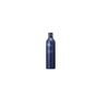 Rics Licks Sparkling Tonic 10.6 oz (300 g)