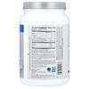 The Original 7G BCAA, Blue Raspberry Ice, 2.68 lb (1.22 kg)