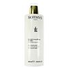 Sothys Vitality Cleansing Milk Normal/combina