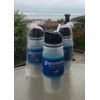 ***SAVE BIG on SEYCHELLE 28oz RAD WATER FILTER BOTTLE 3-PACK!!!