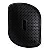 TANGLE TEEZER Compact Styler