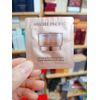AMORE PACIFIC LINE-AGING Remodeling Cream 1ml x 24 Pcs Line-Aging