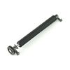 Zebra Kit Plate Roller 203 dpi