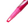 MITSUBISHI PUS138T.13 PROPASS QUICK DRY PINK Highlighter