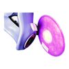3M Replaceable Dust Mask Passed National Certification 6000/2091-RL3L