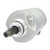 Foreman 500 Starter & Relay & Ignition Switch For HONDA TRX500 2005-2011