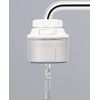Kurita RSMX-3087 Roca Shower MX1