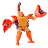 Transformers Generations Select Legacy Deluxe Sandstorm / Transcormers GENERATION SELECTS LEGACY DELUXE PREDACON SANDSTORM [Parallel Import]
