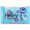 blue Hearty clay super lightweight from Japan