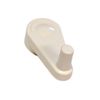 no-ritu Materials Cooler Handle (DSK) [dska036]