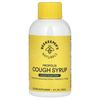 Propolis Cough Syrup, 4 fl oz (118 ml)