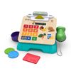 Baby Einstein Magic Touch Cash Register
