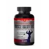 lean muscle - Muscle Builder XXL Pills - improved formula - 1 Bottle