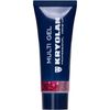 Kryolan Multi Glitter Gel Coarse 10 ml Red