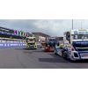 Truck Racing Championship - PlayStation 4