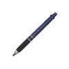 BS Snoopy Multifunction Pen Jetstream 2&1 0.5 Navy ES363NB
