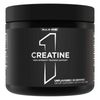 RULE 1 Creatine 30 serv Unflavored 100% Creatine Monohydrate 150g