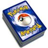 50 Assorted Pokemon Cards - English