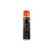 Grangers Closing Repells, 10.1 fl oz (300 ml)
