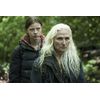 The Survivalist [Blu-ray] [Region Free]