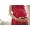 Prenatal + DHA Denk Tablets Pack of 2 x 30