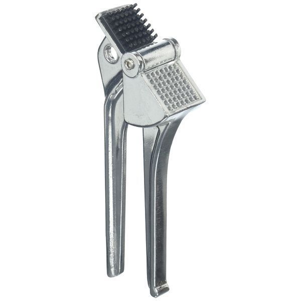 Winco Garlic Press