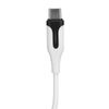 PS5 Charging Cable, Controller Charging Cable, Charging Cable for PS5, Controller, Fast Charging, Fast Data Transfer, Replacement Cable, Controller Charging Cord (1.5M)
