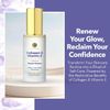 Collagen & Vitamin E Firming Facial Serum